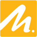 Logo Matras Factory