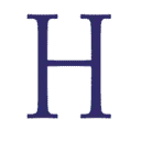Logo van Van Heck Badkamers