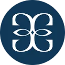 Logo Flightgift