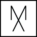 Logo van Metaal-Art