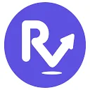 Logo van Reboundschool
