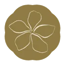 Logo van Studio Kwebbel