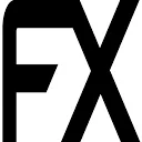 Logo MAGIC FX B.V.