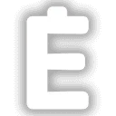 Logo Écart Invest