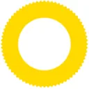 Logo van Zonhub - investeren