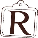 Logo van Renne Streekproducten