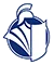 Logo Renovaid