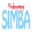 Logo Kinderopvang Simba B.V.
