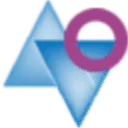 Logo Avunet B.V.