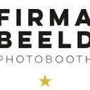 Logo van Firmabeeld
