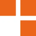 Logo van ICT Management on Demand