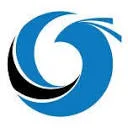 Logo van Eyefashion Ermelo