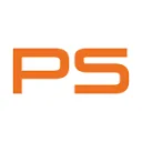 Logo van PS Nederland