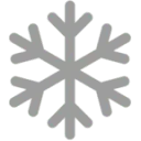 Logo van Monoblockairco