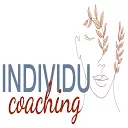 Logo van Individu Coaching