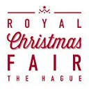 Logo van Royal Christmas Fair