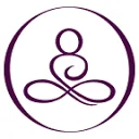 Logo van Yogastudio See You