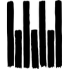 Logo van Rave Culture