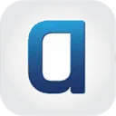 Logo ActFact Cloud Business Software