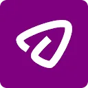 Logo van Finturi
