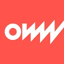 Logo van Ontwerpwerk