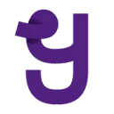 Logo van Yours Health Test
