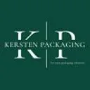 Logo van Kersten Packaging