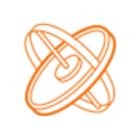 Logo van Management in Motion B.V.