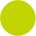 Logo van image