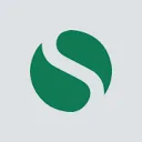 Logo van Savorex