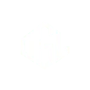Logo van One Giant Leap