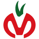 Logo van Variety Matching