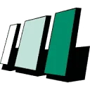 Logo van TorenstadGroep