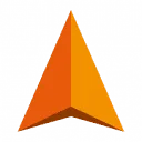 Logo Navingo BV