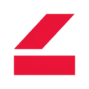 Logo van VAN LITH BOUW