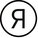 Logo van Studio Reuring