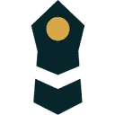 Logo Refizium
