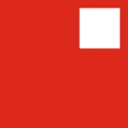 Logo van rni Ingenieursbureau voor Constructies