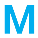 Logo van SITAN DEVELOPMENT