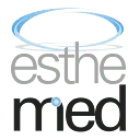 Logo van Esthemed