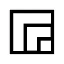 Logo Machinelearning / Data science
