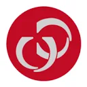 Logo van Rotar