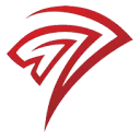 Logo van Safety Training Center