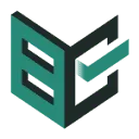 Logo van The Borging Company