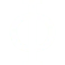 Logo van Character Training