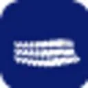 Logo van energyc.nl