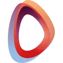 Logo van Daamen de Kort van Tuijl Notarissen DKT