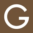 Logo van GaborStore / Gabor / M-Retail