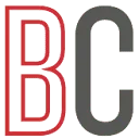 Logo Bokscoaching