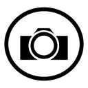 Logo van Photo Contest Ibiza
